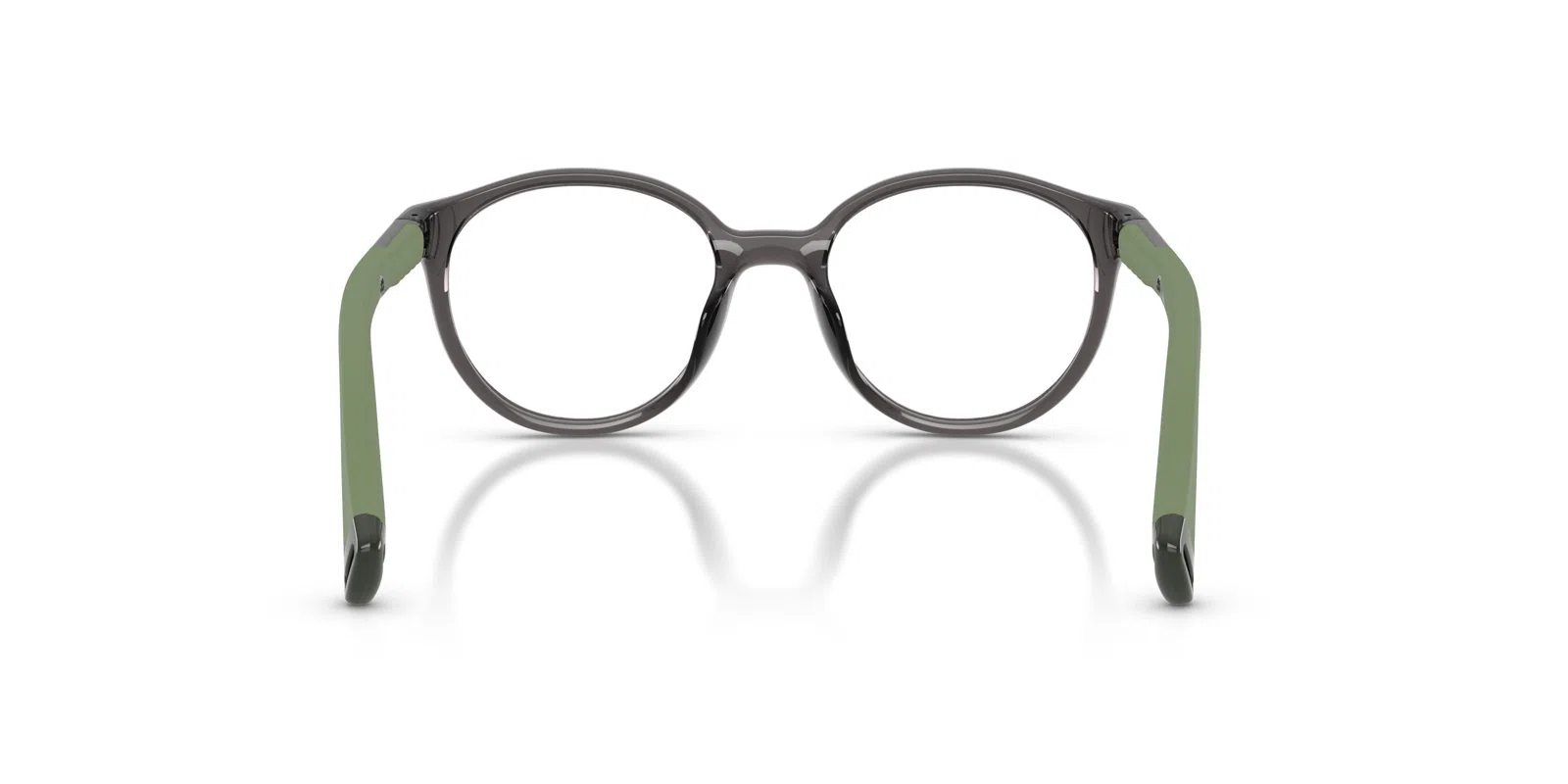 Miraflex 4045 Eyeglasses - view 22